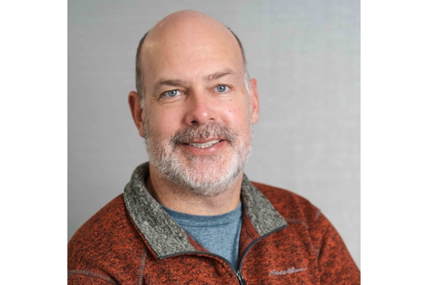 Congratulations to Michael Francis on receiving R21, "Neuronal mechanisms directing stress-responsive transcriptional programs"