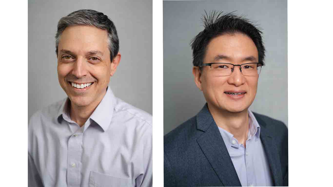 Congratulations to Kensuke Futai and Andrew Tapper receiving NIH R21 grant "A role for neurexins in serotonin-IPN circuitry and social behavior.”