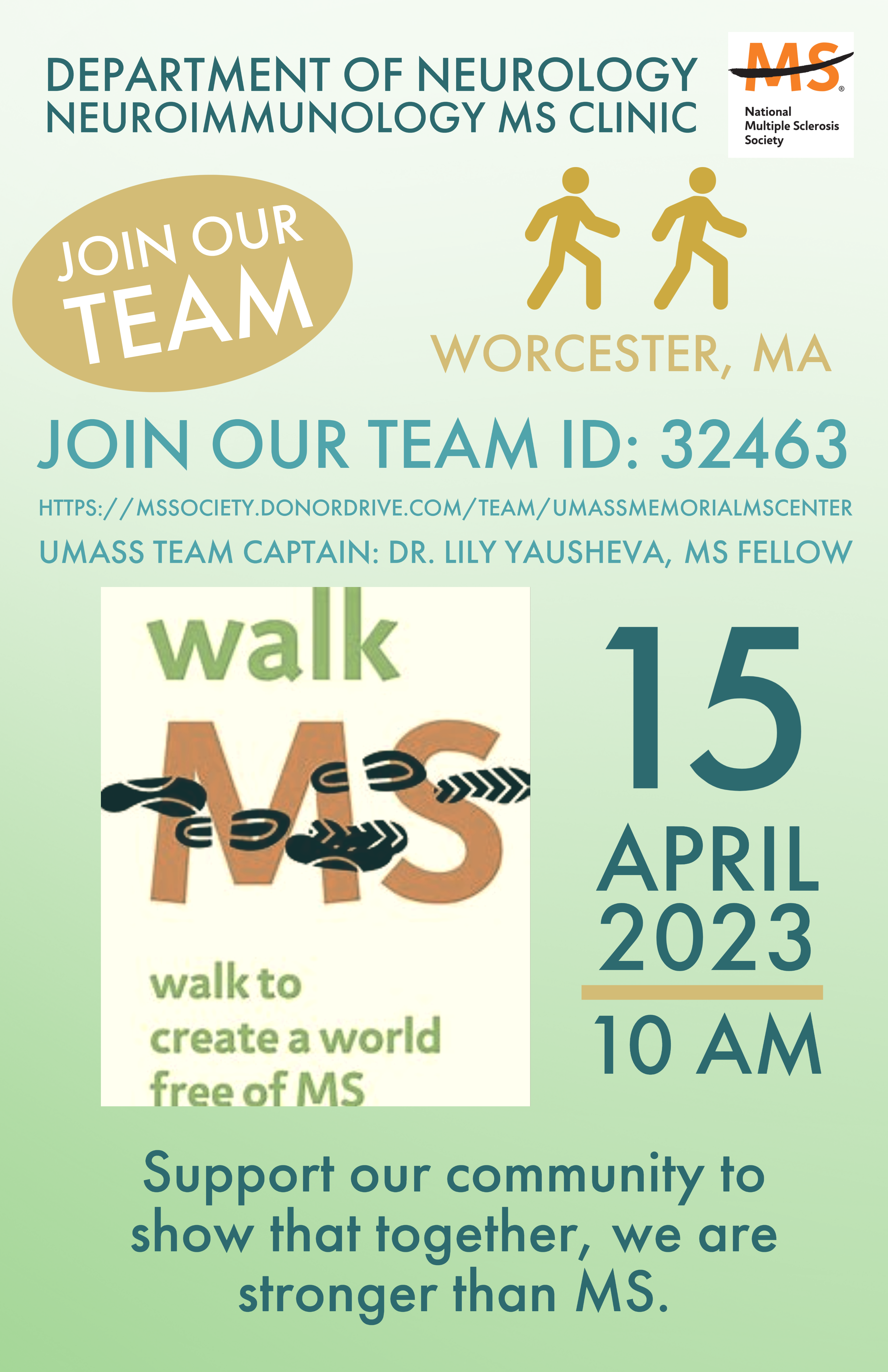  2023 MS Walk-1 (4).png