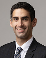 Peter S. Amenta