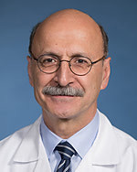 Oguz I. Cataltepe