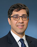 Farid Hamzei-Sichani