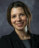 Rachael Sirianni
