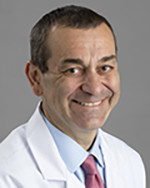 Arno S. Sungarian