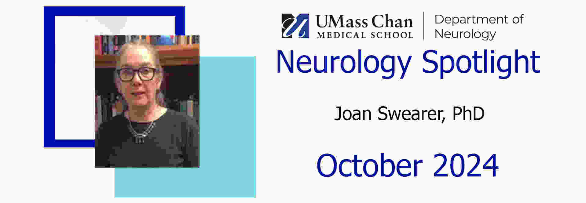 04 - 2024-October-Spotlight-header--Joan-Swearer.jpg