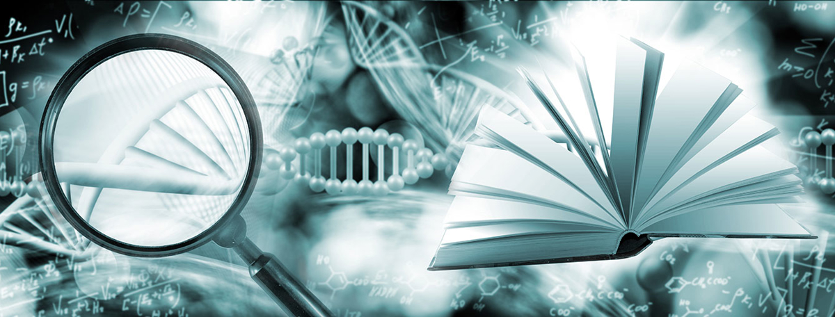 Specialized neurology education 