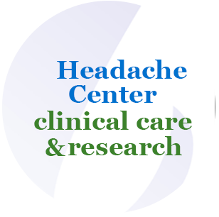 Headache Center