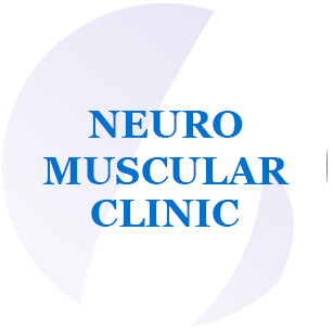 NeuroMuscular Disease 