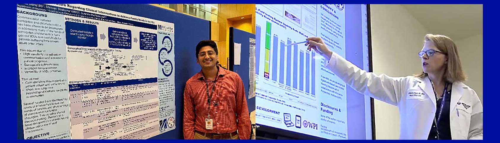 Neurocritical Care research curriculum