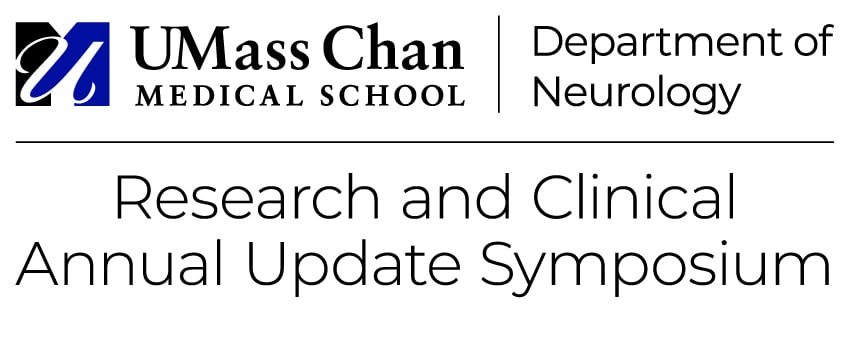 Neurology Research and Clinical Updates 