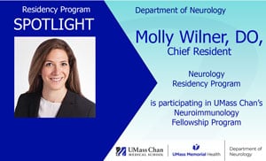 Molly Wilner, DO