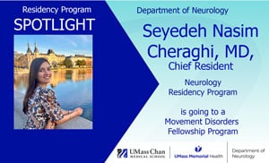 Seyedeh Nasim Cheraghi, MD