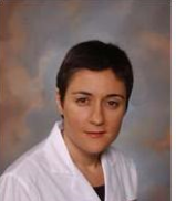 Pegah Afra, MD