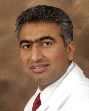 Muhammad Ramzan, MD
