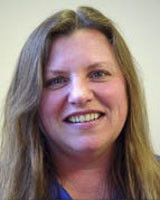Janice Dominov, PhD