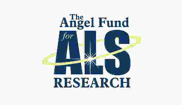 Angel Fund Events