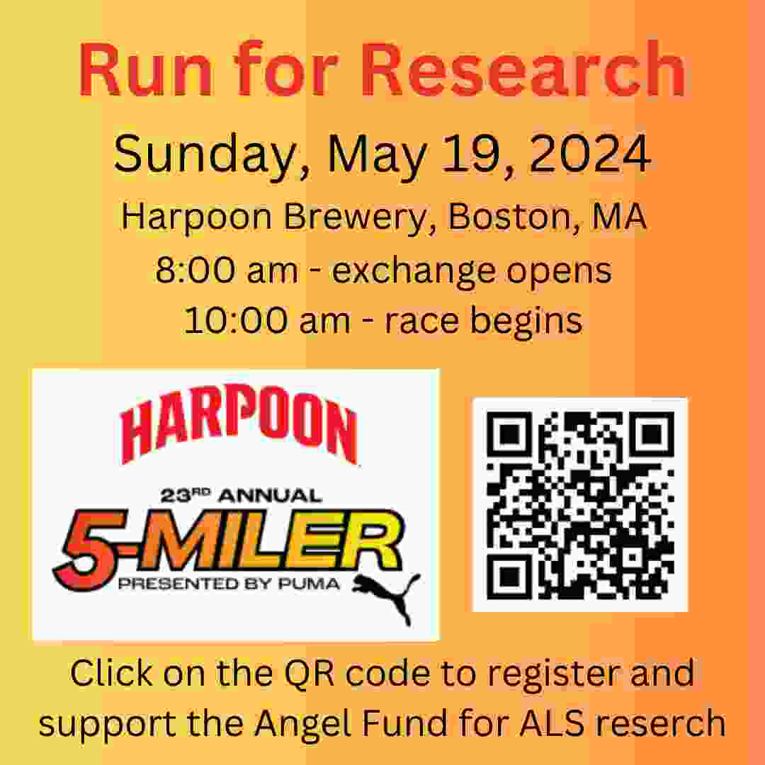 ALS Harpoon5Miler