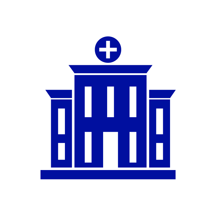 Inpatient Care