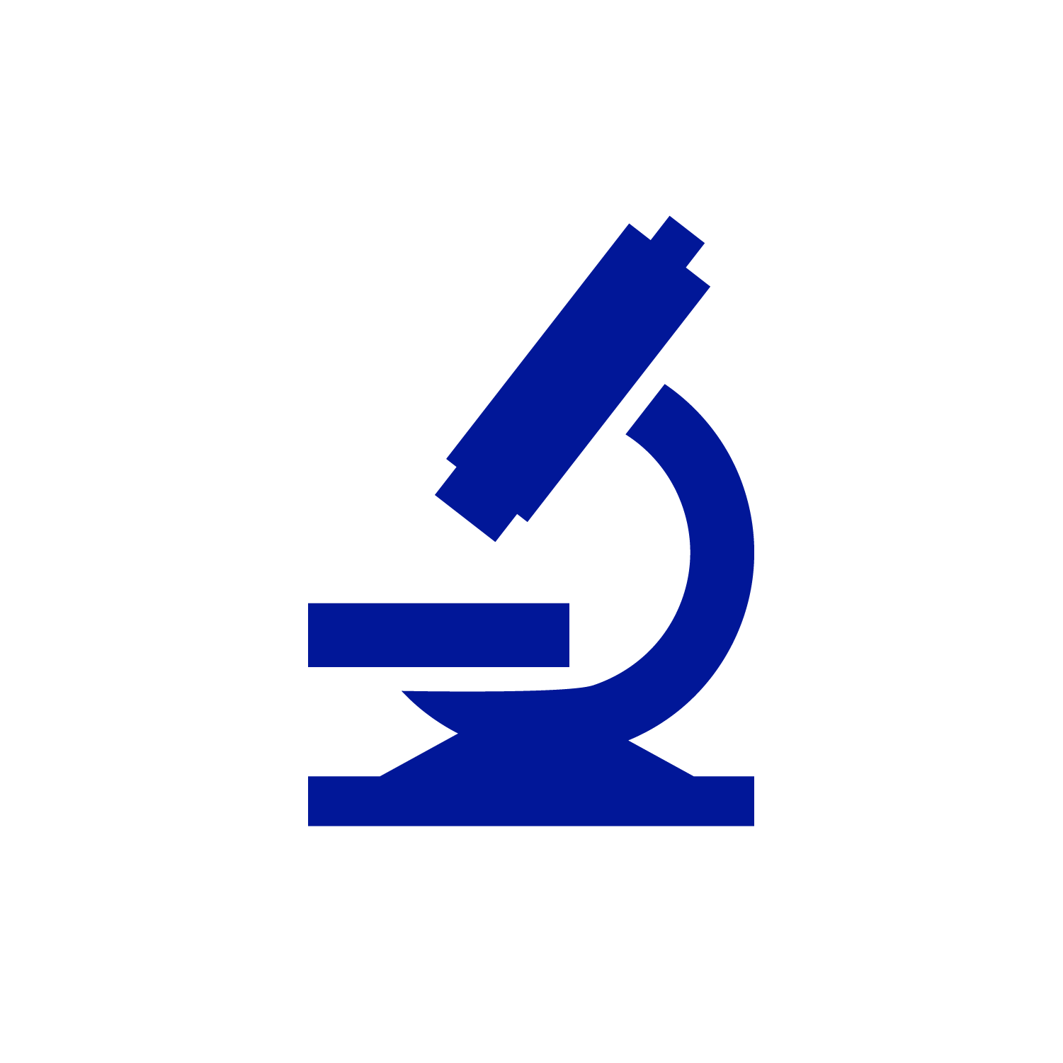 Lumbar Puncture