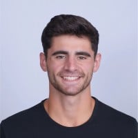 Tyler Mola