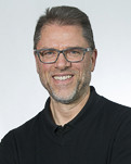 Eric H. Baehrecke