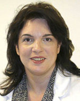 Carolina Ionete