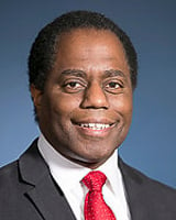 Mark D. Johnson