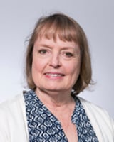 Jeanne Lawrence, PhD