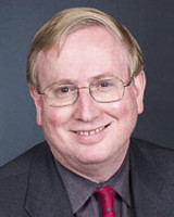 Anthony Rothschild