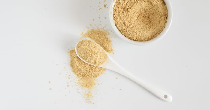 nutritional-yeast-blog-post-nutrition.jpg