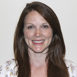 Rachel Himel