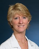 Paula Bellin