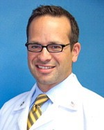 Justin Maykel