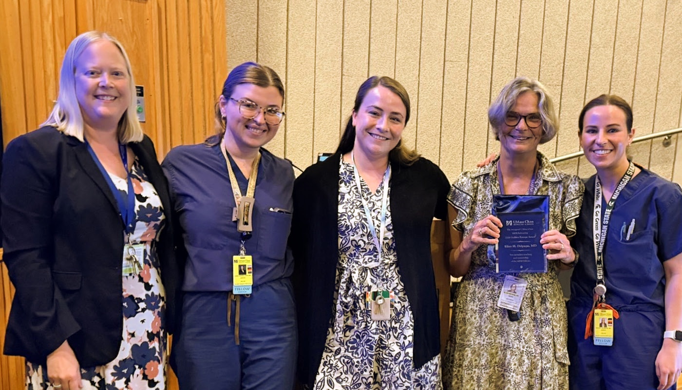 2026 MFM fellows with Delpapa.jpg