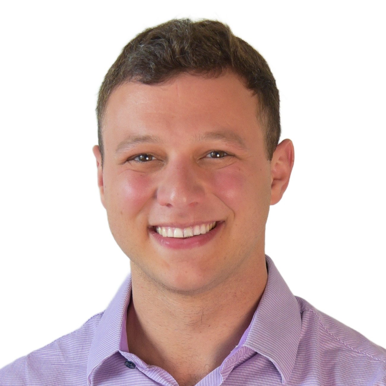 Nathaniel Freishtat