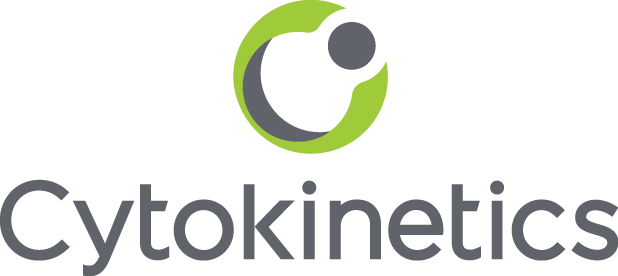 Cytokinetics_Logo_RGB.png