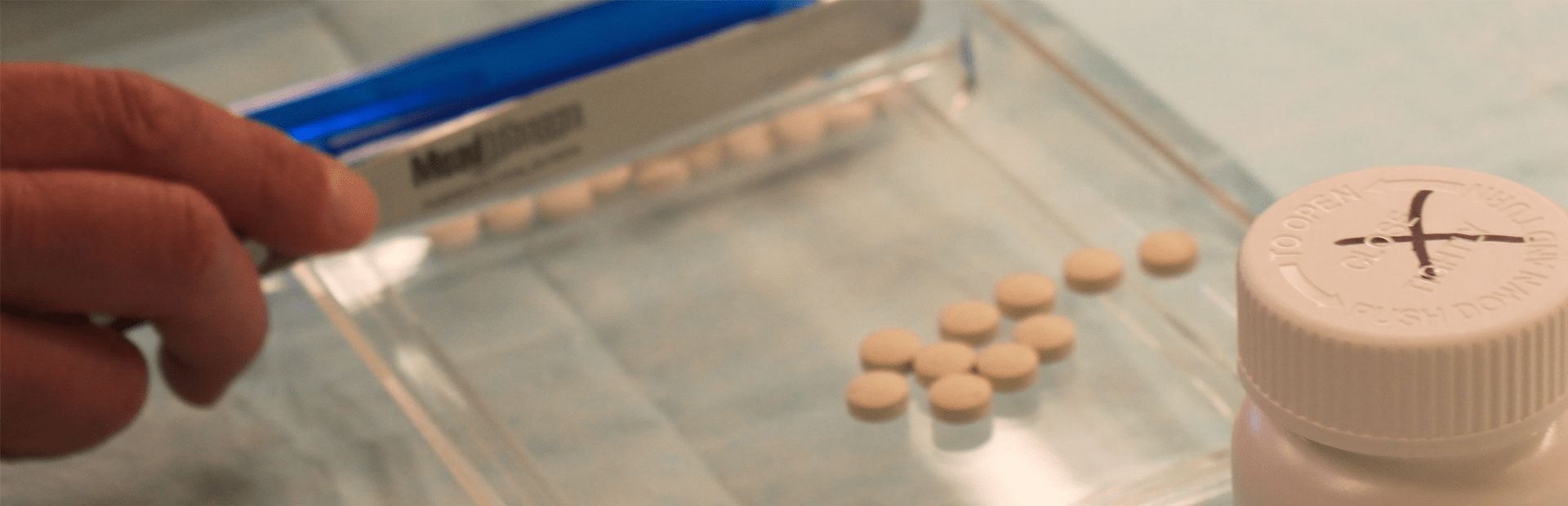 investigationlal-drug-service.png