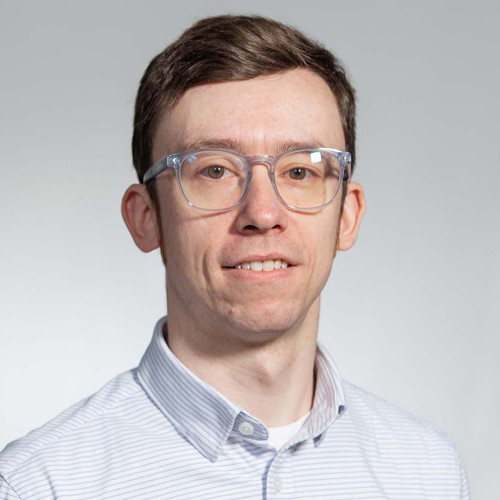 Dan Lambert