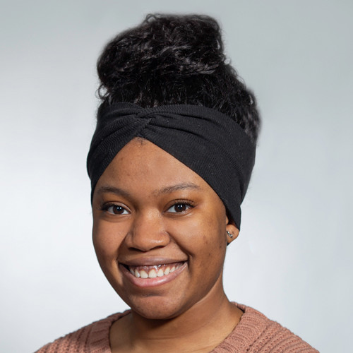 Samuella Akaab