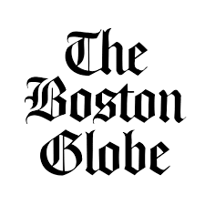 The Boston Globe