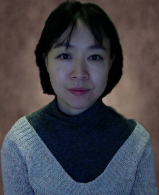 Yeon-Suk Yang