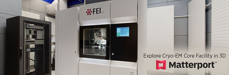 Cryo-EM-Virtual-Tour.jpg