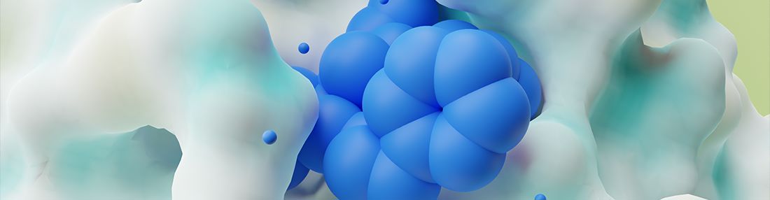 sbdd_header_02.png