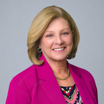  2026-lisa-colombo.jpg