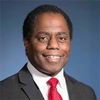  Mark-Johnson-MD-200px.jpg