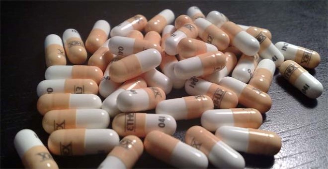oxycodone.jpg