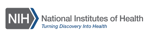 NIH Logo