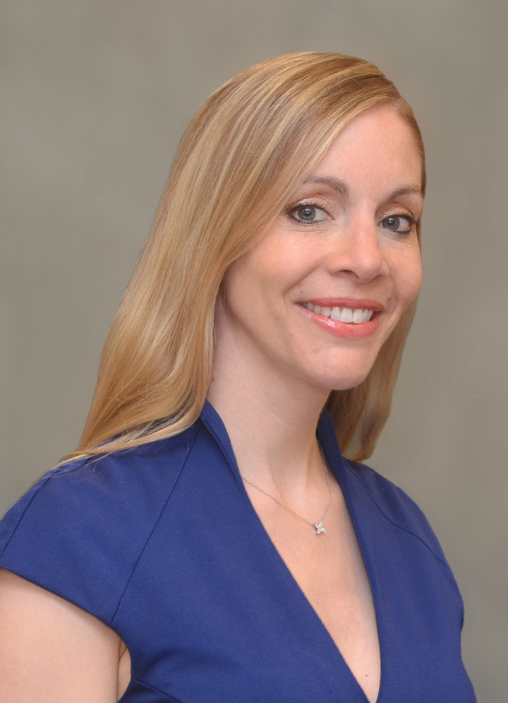 Judith Kempfle