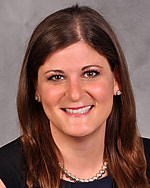Lindsay Sobin