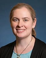 Jennifer L. Clark